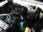 Buick Invicta Convertible 1962 года